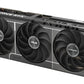 ASUS VGA 16GB RTX5060TI PRIME-O16G 3xDP/1xHDMI PRIME-RTX5060TI-O16G_66685.jpg