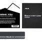 ASUS VGA 16GB RTX5060TI PRIME-O16G 3xDP/1xHDMI PRIME-RTX5060TI-O16G_66690.jpg