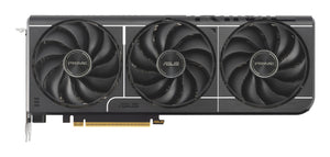 ASUS VGA 8GB RTX5060TI PRIME-O8G 3xDP/1xHDMI PRIME-RTX5060TI-O8G_75252.jpg