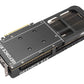 ASUS VGA 8GB RTX5060TI PRIME-O8G 3xDP/1xHDMI PRIME-RTX5060TI-O8G_75261.jpg