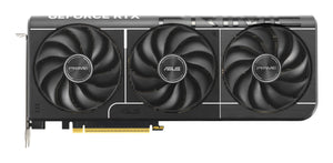 ASUS VGA 12GB RTX5070 PRIME-O12G 3xDP/1xHDMI PRIME-RTX5070-O12G_63259.jpg