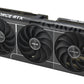 ASUS VGA 12GB RTX5070 PRIME-O12G 3xDP/1xHDMI PRIME-RTX5070-O12G_63260.jpg