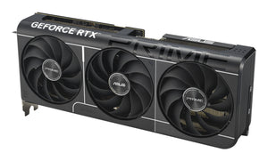 ASUS VGA 12GB RTX5070 PRIME-O12G 3xDP/1xHDMI PRIME-RTX5070-O12G_63260.jpg