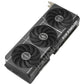ASUS VGA 12GB RTX5070 PRIME-O12G 3xDP/1xHDMI PRIME-RTX5070-O12G_63261.jpg