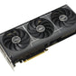 ASUS VGA 12GB RTX5070 PRIME-O12G 3xDP/1xHDMI PRIME-RTX5070-O12G_63262.jpg