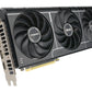 ASUS VGA 12GB RTX5070 PRIME-O12G 3xDP/1xHDMI PRIME-RTX5070-O12G_63263.jpg