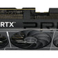 ASUS VGA 12GB RTX5070 PRIME-O12G 3xDP/1xHDMI PRIME-RTX5070-O12G_63264.jpg