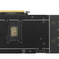 ASUS VGA 12GB RTX5070 PRIME-O12G 3xDP/1xHDMI PRIME-RTX5070-O12G_63265.jpg