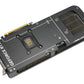 ASUS VGA 12GB RTX5070 PRIME-O12G 3xDP/1xHDMI PRIME-RTX5070-O12G_63266.jpg