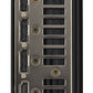 ASUS VGA 12GB RTX5070 PRIME-O12G 3xDP/1xHDMI PRIME-RTX5070-O12G_63267.jpg
