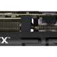 ASUS VGA 12GB RTX5070 PRIME-O12G 3xDP/1xHDMI PRIME-RTX5070-O12G_63268.jpg