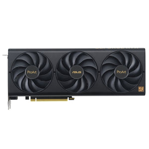 ASUS VGA 12GB RTX4070 SUPER-PROART-O12G 3xDP/1xHDMI PROART-RTX4070S-O12G_46330.jpg