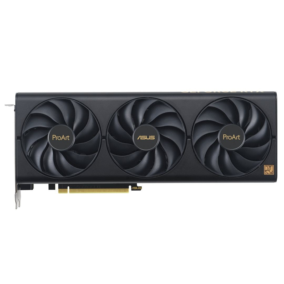 ASUS VGA 12GB RTX4070 SUPER-PROART-O12G 3xDP/1xHDMI PROART-RTX4070S-O12G_46330.jpg