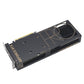 ASUS VGA 12GB RTX4070 SUPER-PROART-O12G 3xDP/1xHDMI PROART-RTX4070S-O12G_46331.jpg