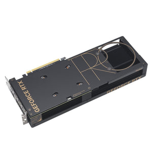 ASUS VGA 12GB RTX4070 SUPER-PROART-O12G 3xDP/1xHDMI PROART-RTX4070S-O12G_46331.jpg
