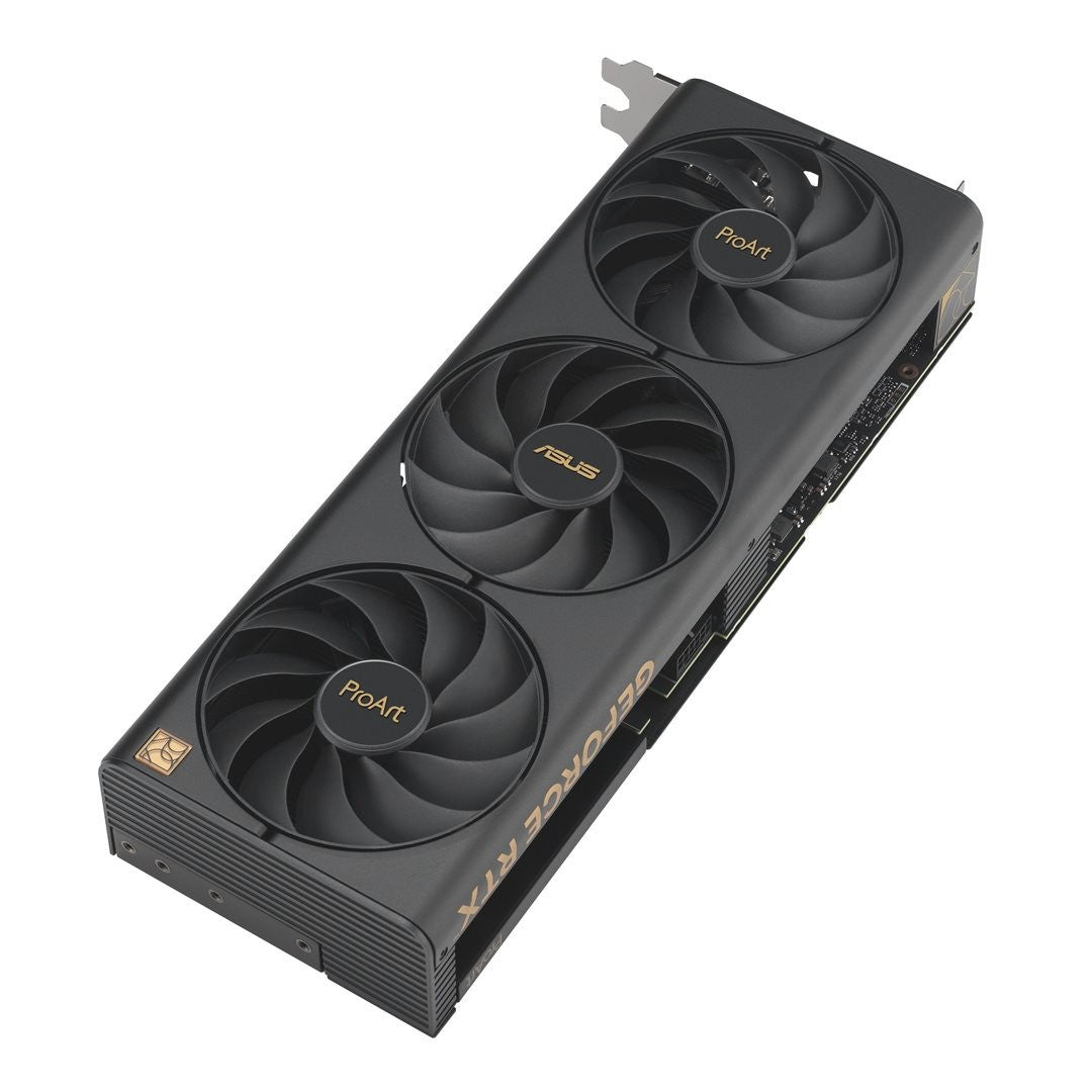 ASUS VGA 12GB RTX4070 SUPER-PROART-O12G 3xDP/1xHDMI PROART-RTX4070S-O12G_46332.jpg