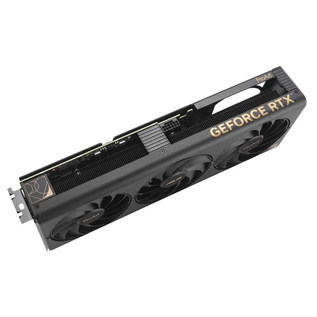 ASUS VGA 12GB RTX4070 SUPER-PROART-O12G 3xDP/1xHDMI PROART-RTX4070S-O12G_46333.jpg