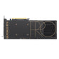 ASUS VGA 12GB RTX4070 SUPER-PROART-O12G 3xDP/1xHDMI PROART-RTX4070S-O12G_46334.jpg