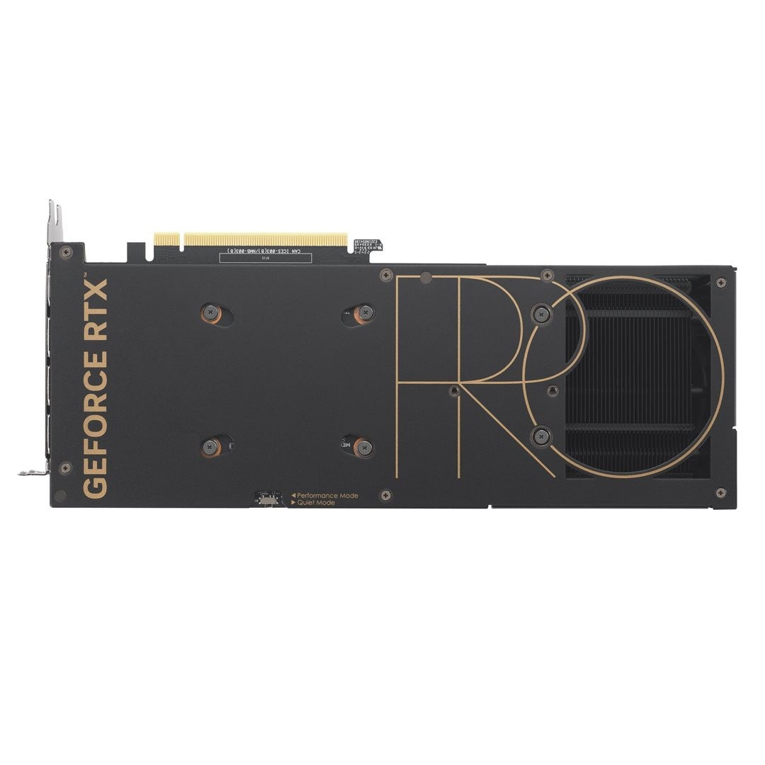 ASUS VGA 12GB RTX4070 SUPER-PROART-O12G 3xDP/1xHDMI PROART-RTX4070S-O12G_46334.jpg