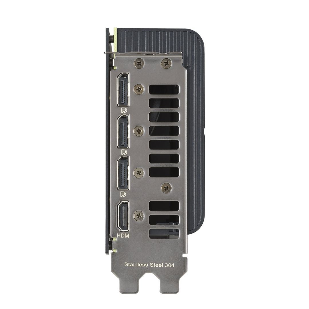 ASUS VGA 12GB RTX4070 SUPER-PROART-O12G 3xDP/1xHDMI PROART-RTX4070S-O12G_46336.jpg