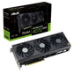 ASUS VGA 12GB RTX4070 SUPER-PROART-O12G 3xDP/1xHDMI PROART-RTX4070S-O12G_46337.jpg