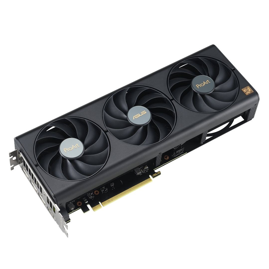 ASUS VGA 12GB RTX4070 SUPER-PROART-O12G 3xDP/1xHDMI PROART-RTX4070S-O12G_46338.jpg