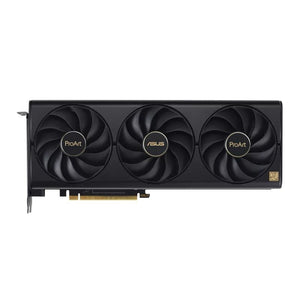 ASUS VGA 16GB RTX4080 SUPER-PROART-RTX4080S-O16G 3xDP/1xHDMI PROART-RTX4080S-O16G_46463.jpg