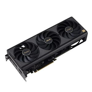 ASUS VGA 16GB RTX4080 SUPER-PROART-RTX4080S-O16G 3xDP/1xHDMI PROART-RTX4080S-O16G_46464.jpg