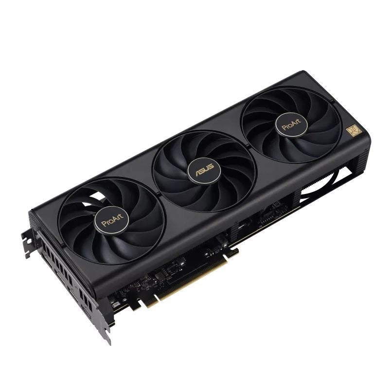ASUS VGA 16GB RTX4080 SUPER-PROART-RTX4080S-O16G 3xDP/1xHDMI PROART-RTX4080S-O16G_46464.jpg