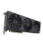 ASUS VGA 16GB RTX4080 SUPER-PROART-RTX4080S-O16G 3xDP/1xHDMI PROART-RTX4080S-O16G_46465.jpg