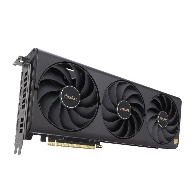 ASUS VGA 16GB RTX4080 SUPER-PROART-RTX4080S-O16G 3xDP/1xHDMI PROART-RTX4080S-O16G_46465.jpg
