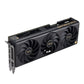 ASUS VGA 16GB RTX4080 SUPER-PROART-RTX4080S-O16G 3xDP/1xHDMI PROART-RTX4080S-O16G_46466.jpg