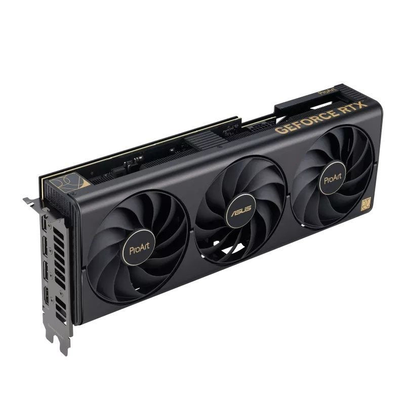 ASUS VGA 16GB RTX4080 SUPER-PROART-RTX4080S-O16G 3xDP/1xHDMI PROART-RTX4080S-O16G_46466.jpg