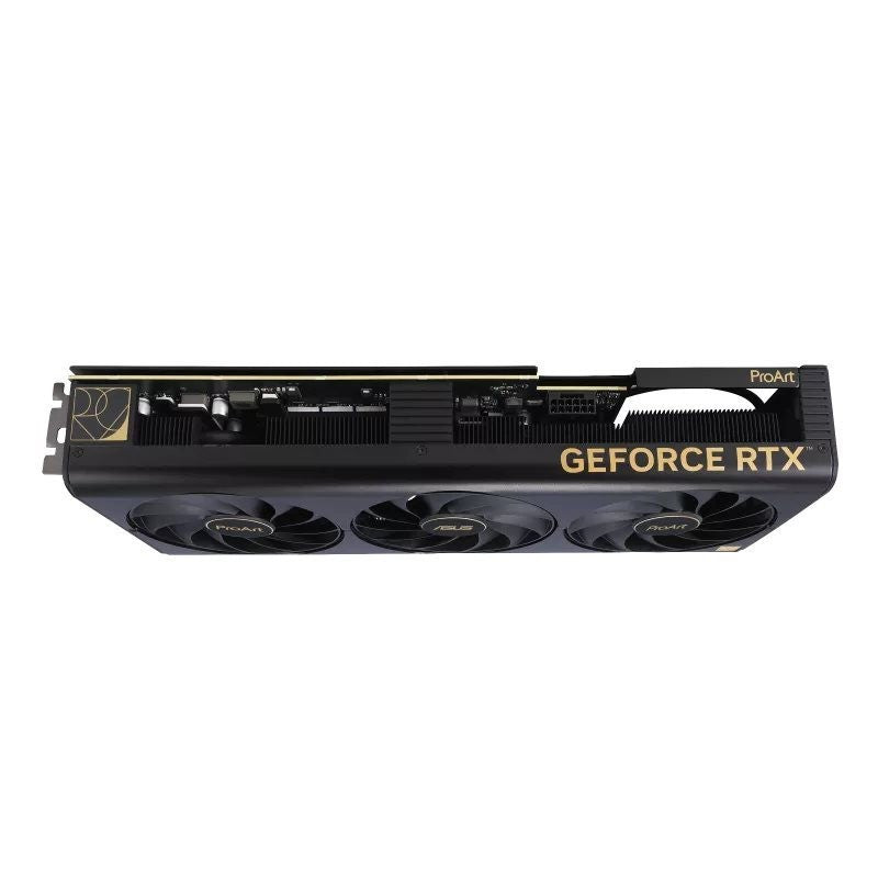 ASUS VGA 16GB RTX4080 SUPER-PROART-RTX4080S-O16G 3xDP/1xHDMI PROART-RTX4080S-O16G_46467.jpg
