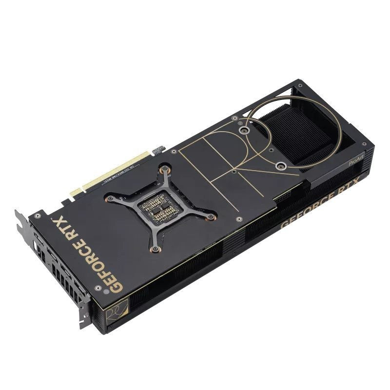 ASUS VGA 16GB RTX4080 SUPER-PROART-RTX4080S-O16G 3xDP/1xHDMI PROART-RTX4080S-O16G_46468.jpg