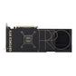 ASUS VGA 16GB RTX4080 SUPER-PROART-RTX4080S-O16G 3xDP/1xHDMI PROART-RTX4080S-O16G_46469.jpg