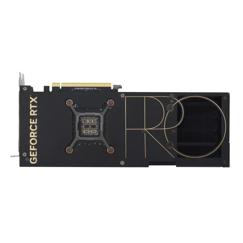 ASUS VGA 16GB RTX4080 SUPER-PROART-RTX4080S-O16G 3xDP/1xHDMI PROART-RTX4080S-O16G_46469.jpg