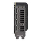 ASUS VGA 16GB RTX4080 SUPER-PROART-RTX4080S-O16G 3xDP/1xHDMI PROART-RTX4080S-O16G_46470.jpg