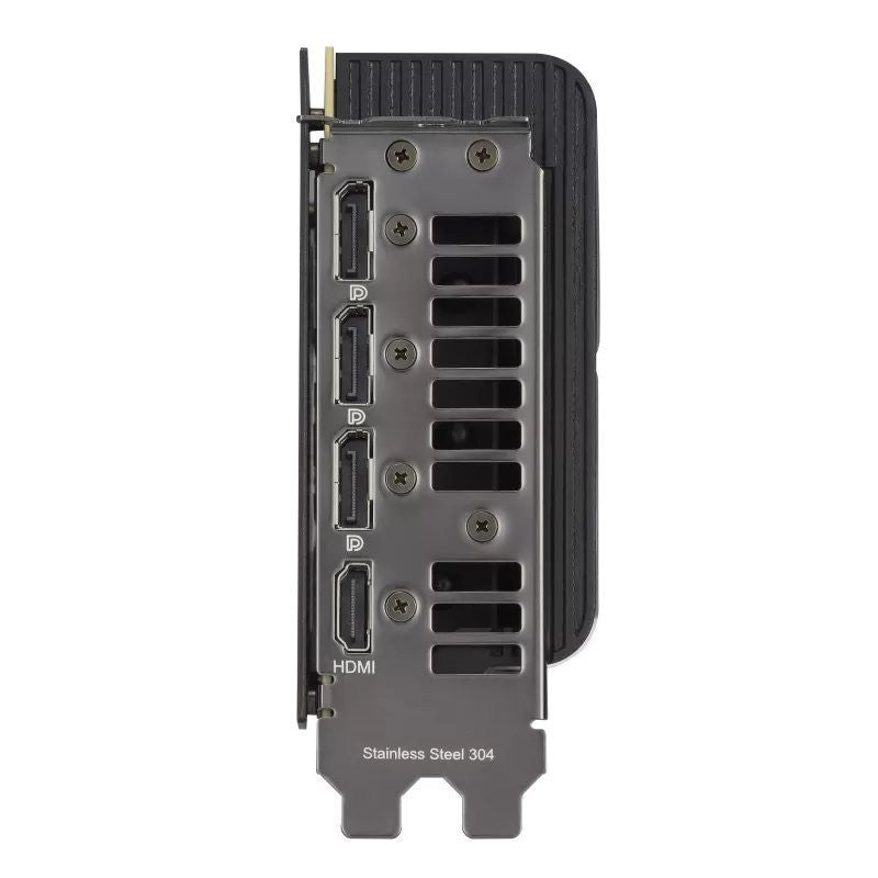 ASUS VGA 16GB RTX4080 SUPER-PROART-RTX4080S-O16G 3xDP/1xHDMI PROART-RTX4080S-O16G_46470.jpg