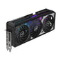 ASUS VGA 12GB RTX5070 ROG-STRIX-O12G-GAMING 3xDP/1xHDMI ROG-STRIX-RTX5070-O12G-GAMING_75293.jpg