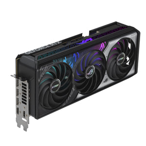 ASUS VGA 12GB RTX5070 ROG-STRIX-O12G-GAMING 3xDP/1xHDMI ROG-STRIX-RTX5070-O12G-GAMING_75293.jpg