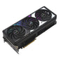 ASUS VGA 12GB RTX5070 ROG-STRIX-O12G-GAMING 3xDP/1xHDMI ROG-STRIX-RTX5070-O12G-GAMING_75294.jpg