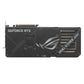 ASUS VGA 12GB RTX5070 ROG-STRIX-O12G-GAMING 3xDP/1xHDMI ROG-STRIX-RTX5070-O12G-GAMING_75296.jpg