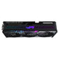 ASUS VGA 12GB RTX5070 ROG-STRIX-O12G-GAMING 3xDP/1xHDMI ROG-STRIX-RTX5070-O12G-GAMING_75298.jpg