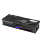 ASUS VGA 12GB RTX5070 ROG-STRIX-O12G-GAMING 3xDP/1xHDMI ROG-STRIX-RTX5070-O12G-GAMING_75299.jpg