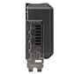 ASUS VGA 12GB RTX5070 ROG-STRIX-O12G-GAMING 3xDP/1xHDMI ROG-STRIX-RTX5070-O12G-GAMING_75300.jpg