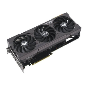 ASUS VGA 8GB RTX4060Ti TUF-O8G-GAMING 3xDP/1xHDMI TUF-RTX4060TI-O8G-GAMING_45728.jpg