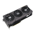 ASUS VGA 8GB RTX4060Ti TUF-O8G-GAMING 3xDP/1xHDMI TUF-RTX4060TI-O8G-GAMING_45728.jpg