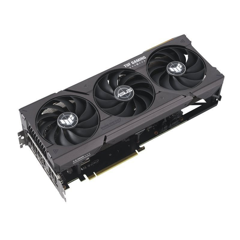ASUS VGA 8GB RTX4060Ti TUF-O8G-GAMING 3xDP/1xHDMI TUF-RTX4060TI-O8G-GAMING_45728.jpg