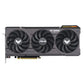 ASUS VGA 8GB RTX4060Ti TUF-O8G-GAMING 3xDP/1xHDMI TUF-RTX4060TI-O8G-GAMING_45729.jpg